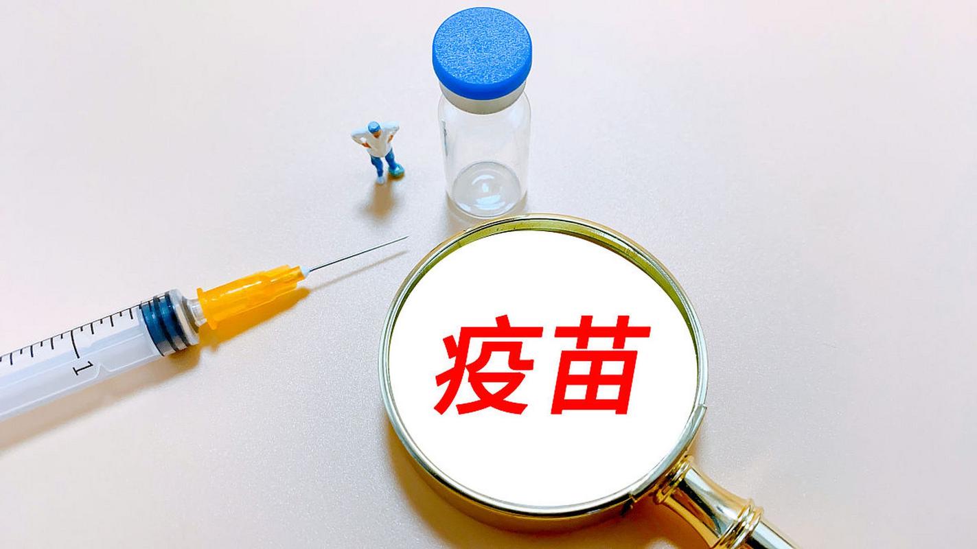 南京25岁摄影师狂犬病去世，生前已打5针疫苗，医生 关键细节被忽视了